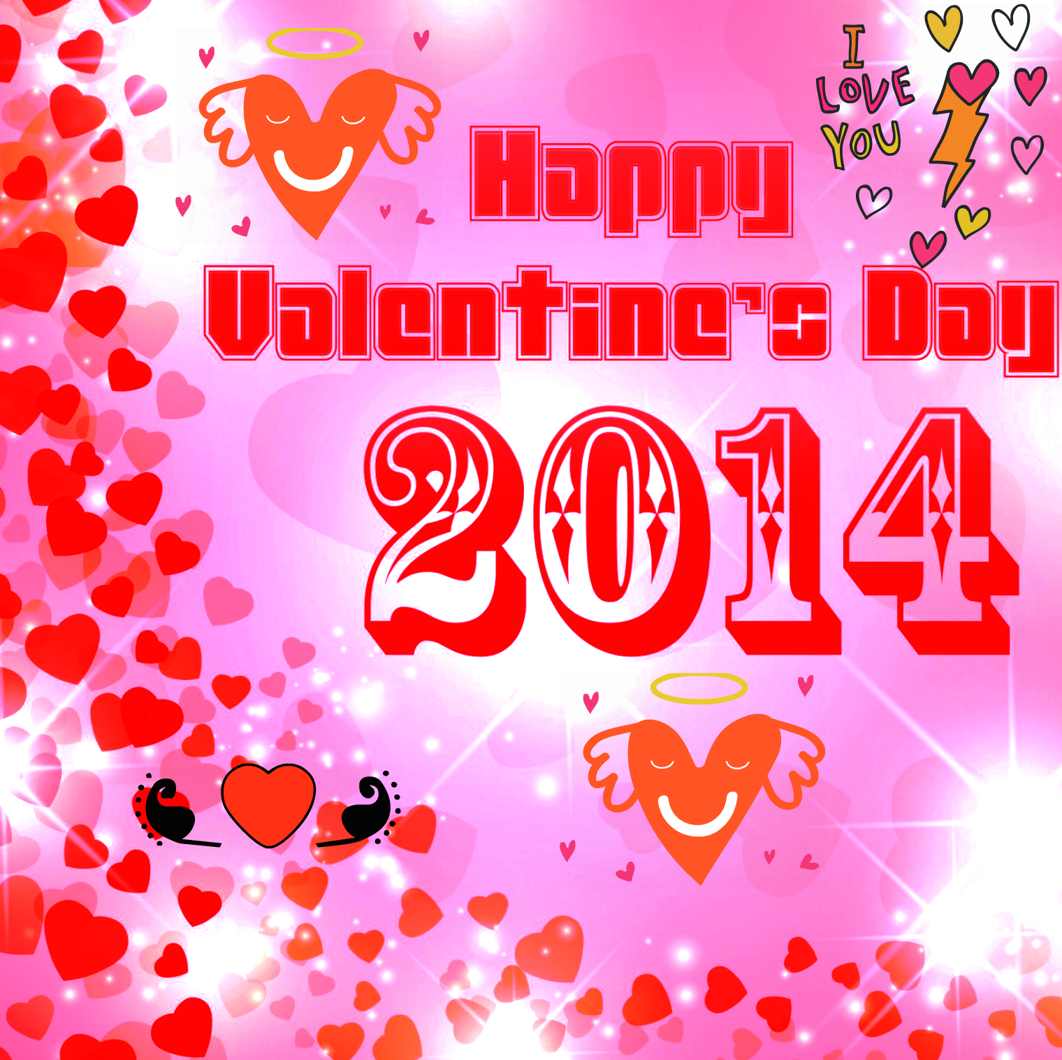 happy valentines day texts happy valentines day 2014 messages sms quotes greetings happy valentines day texts happy valentines day 2014 messages sms quotes greetings