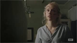 The Walking Dead - Capitulo 07 - Temporada 5 - Español Latino - Online - 5x07: Crossed The Walking Dead - Capitulo 07 - Temporada 5 - Español Latino - Online - 5x07: Crossed