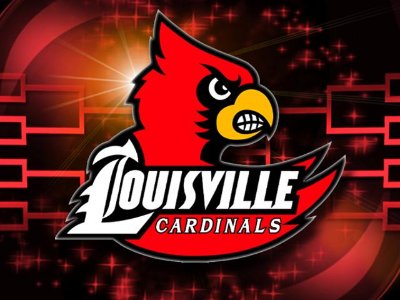 Image Result For Ncaa Bracket Image Result For Ncaa Bracket