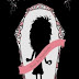 Ghost Girl. Zakochana Zjawa / Tonya Hurley