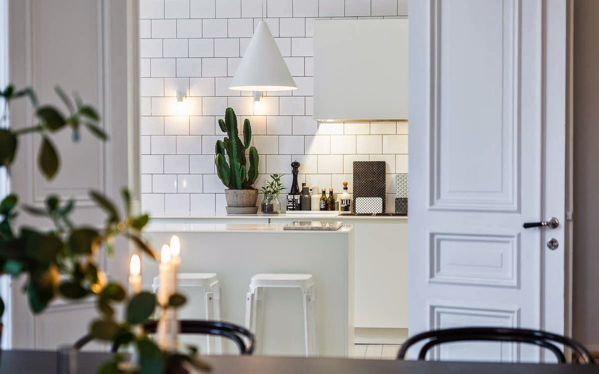 Kreativa kvadrat ab: januari 2015