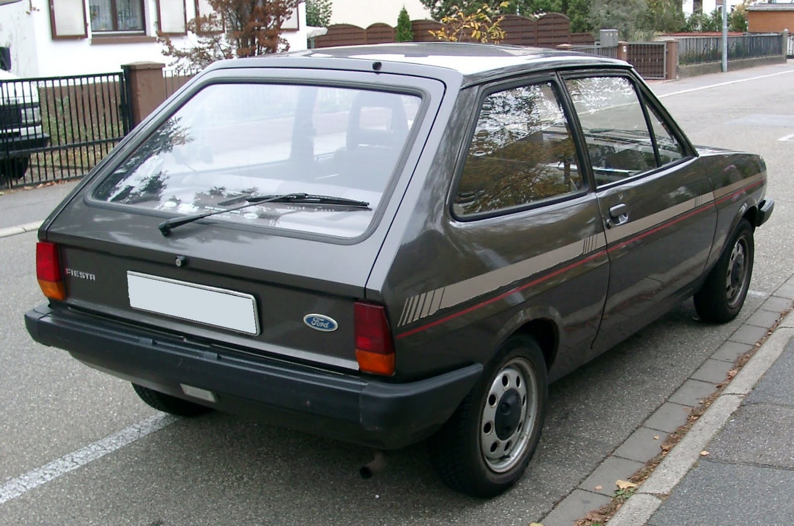 Ford Car Parts Dagenham Ford Car Parts Dagenham