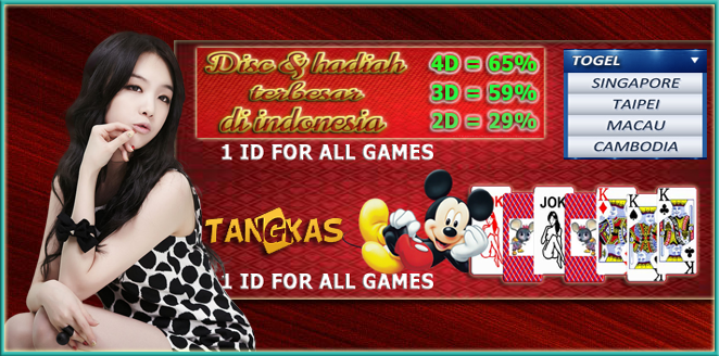 Agen Togel Agen Togel - Sebelumnya kita sudah membahas apa itu Togel Singapura