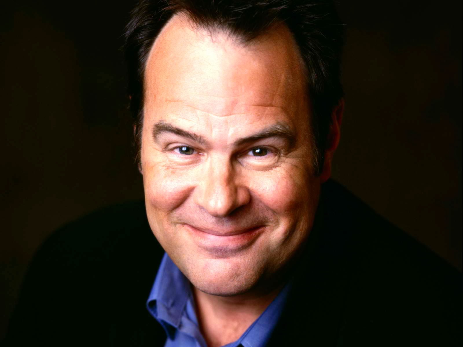 Dan Aykroyd Quotes. QuotesGram