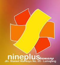 Nineplus Basecamp
