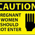 Should Pregnant Women Avoid Coal Tar Sealed Surfaces?