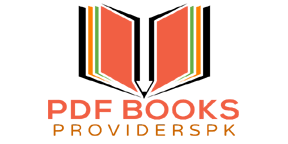 Pdf books 