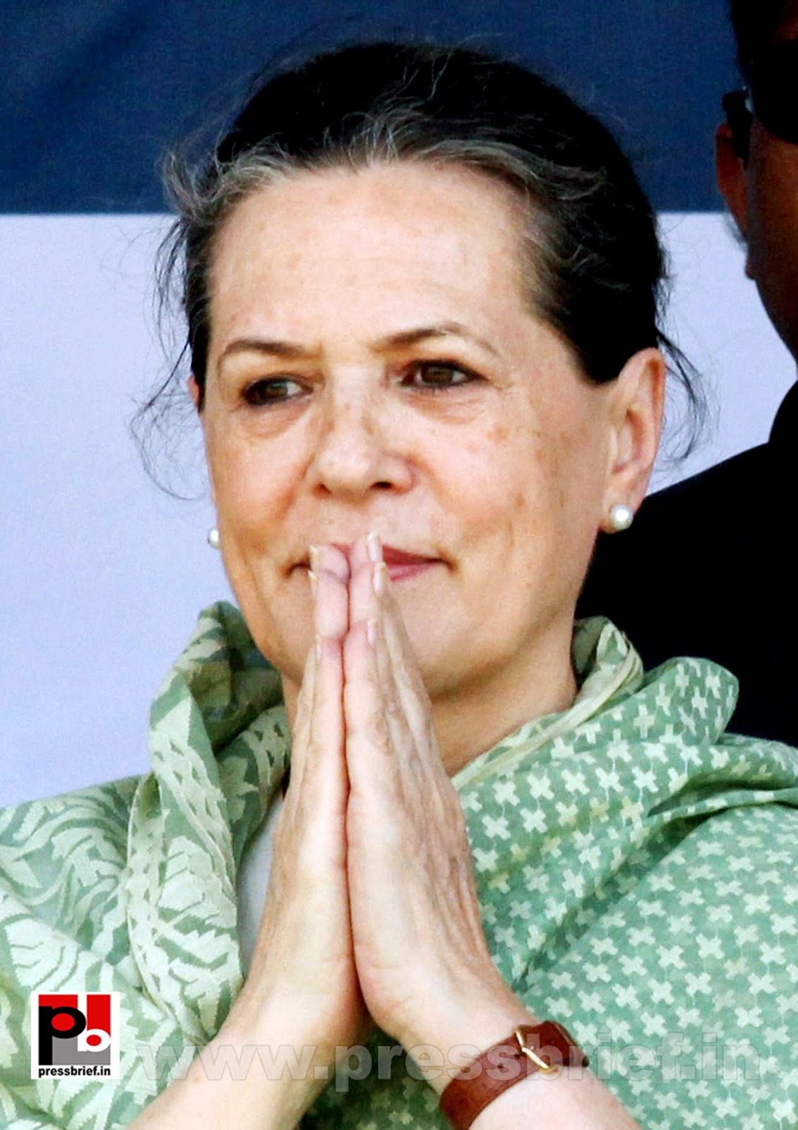 information of sonia gandhi Correspondence of drsubramanian swamy with drapjabdul kalam then president of india,drmurli mahohar joshi,the chief election commissioner and lkadvani on sonia gandhi's credentials . information of sonia gandhi Correspondence of drsubramanian swamy with drapjabdul kalam then president of india,drmurli mahohar joshi,the chief election commissioner and lkadvani on sonia gandhi's credentials .