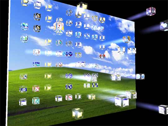 wallpapers for desktop 3d wallpapers for desktop 3d
