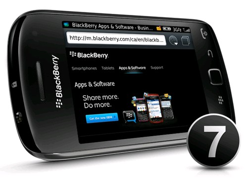 BlackBerry-Curve-9380-Screen blackberry, blackberry curve, blackberry curve 9380
