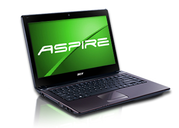 Acer Aspire 4752z Keyboard Driver Acer Aspire 4752z Keyboard Driver
