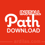 Cara Download & Install Aplikasi Path - Android