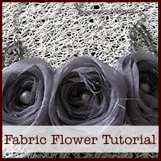bb Fabric+Flower+Necklace+Tutorial