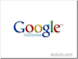 Google Adsense Support Bahasa Indonesia