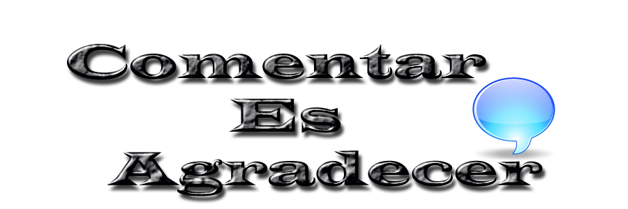 ejercicio ejercicio