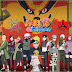 NARUTO SHIPPUDEN 313 SUBTITLE INDONESIA thumbnail