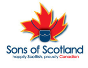 Sons of Scotland