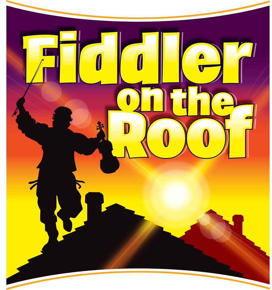 phx stages fiddler on the roof arizona broadway theatre broadway theatre seating chart fiddler on the roof