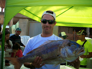 NEKORA KAYAK FISHING