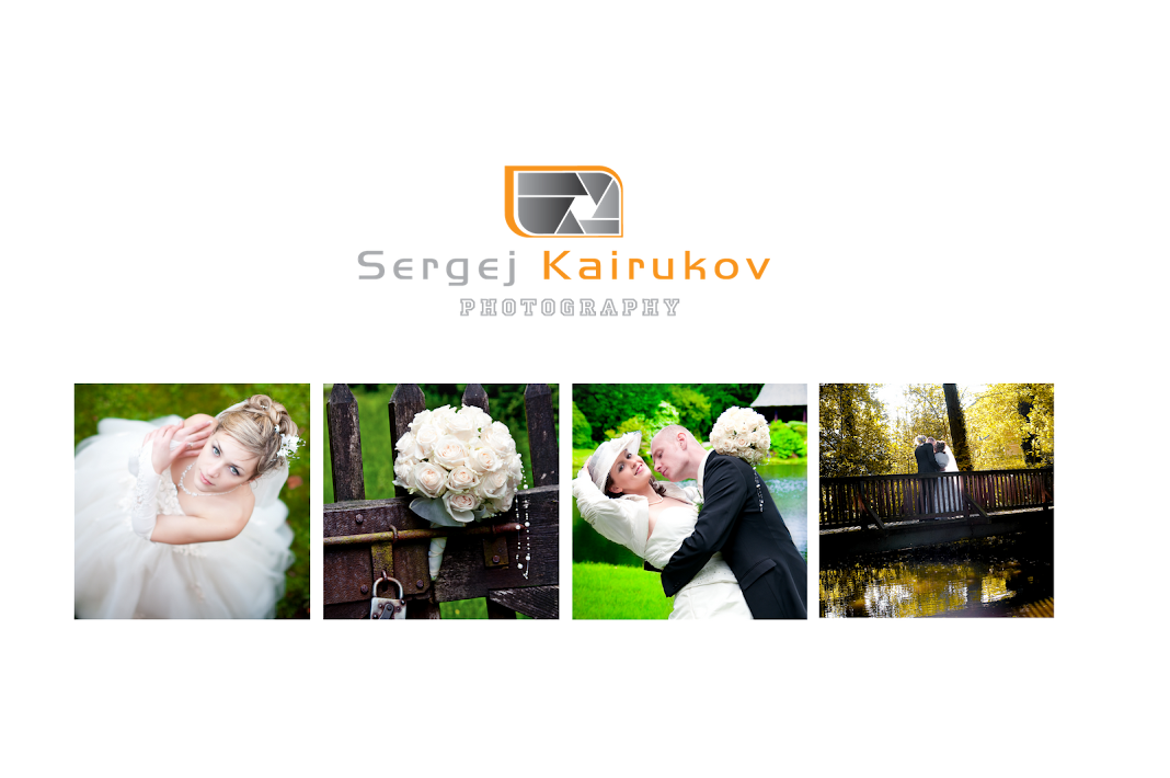 Sergej Kairukov Photography