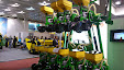 Agritechnica 2013