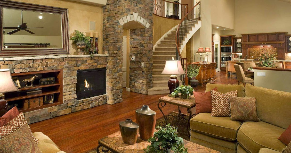 Berkeley Parents Interior Design Network Berkeley Parents Interior Design Network