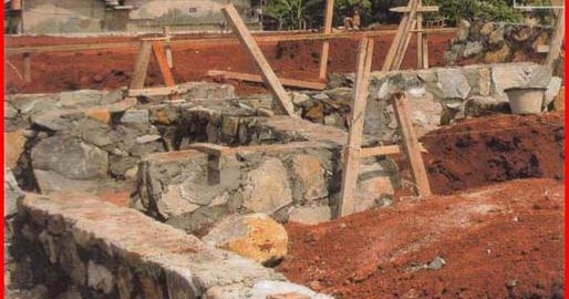 Lowongan Safety Officer, dll - Lowongan Kerja - Lain-Lain ...