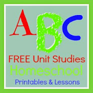 FREE Printables: