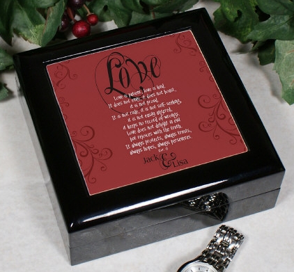 christian gifts-24 christian gifts-24