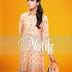 Motifz Cambric Embroidery Party Wear Outfit 2015 For Women