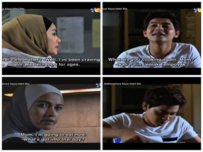 42+ Download Zura Asyfar Pics