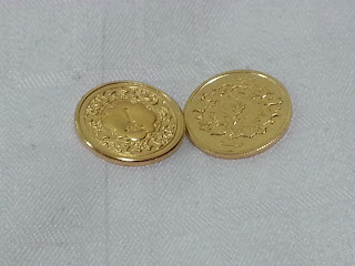 dinar emas dinar emas publicgold