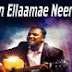 Velaikkaaran Kangal :: Album : En Ellaamae Neer Vol2 :: Lyrics & Music :: Joel Thomasraj