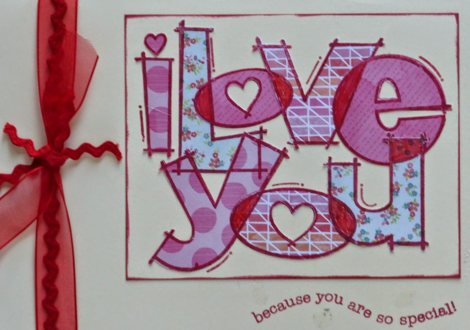 Scrappyjen National Scrapbook Day NSD2014 With Wear Crafts Cards