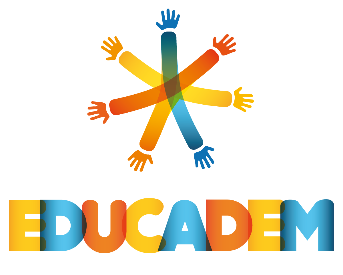 Programa Interamericano sobre Educación en Valores y Prácticas Democráticas