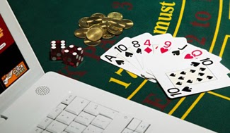 Internet Betting Market