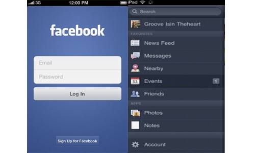 Aplikasi forex untuk iphone