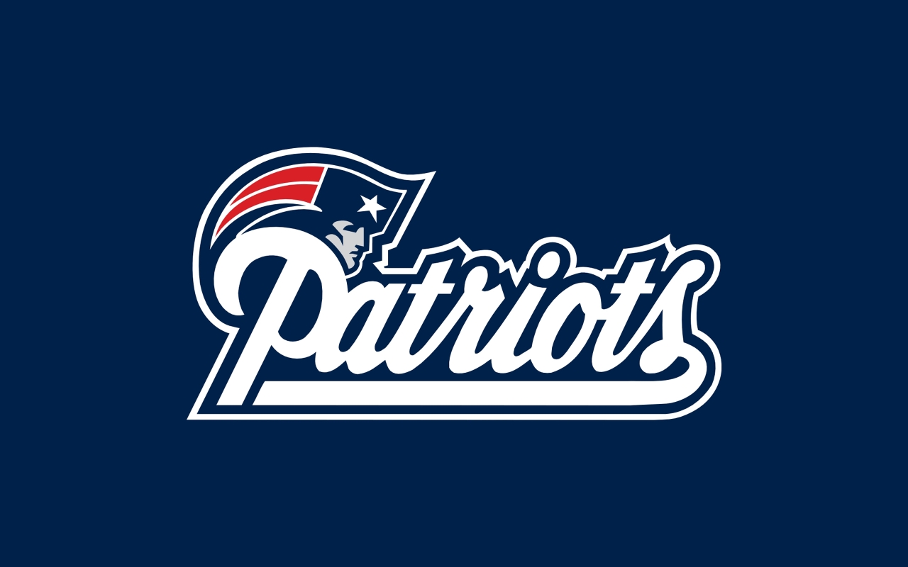 http://4.bp.blogspot.com/-Amq678l3tao/TnD__HStIhI/AAAAAAAAEm4/n3hzacxn_dw/s1600/New+England+Patriots+Widescreen+Wallpaper+%284%29.jpg