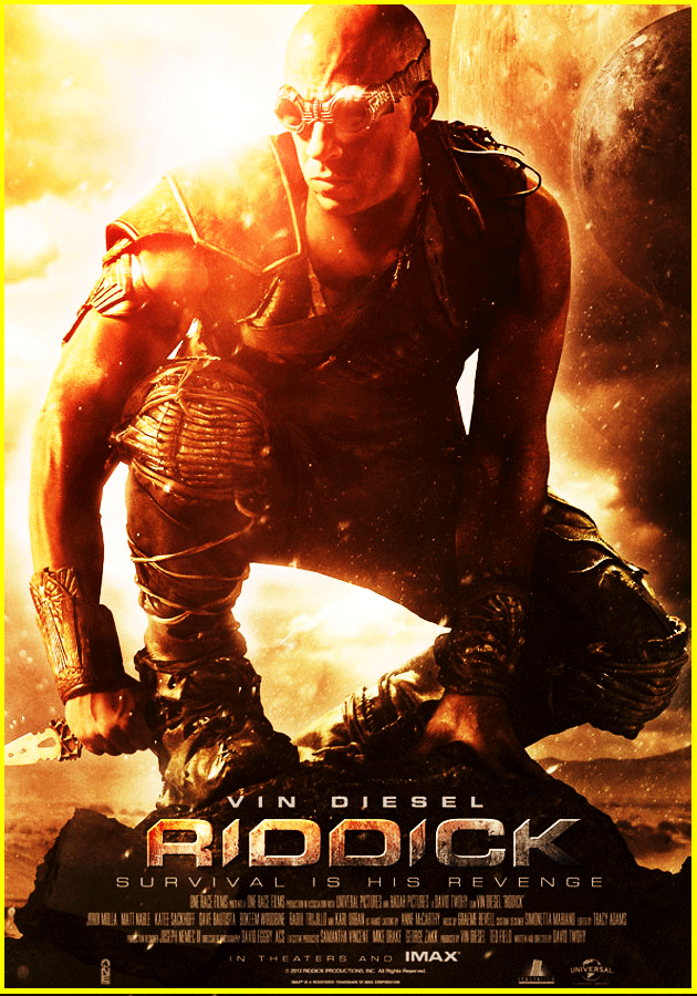 riddickposter-hd-new-(2013).gif