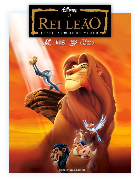 melhores-filmes-infantis-o-rei-leao melhores-filmes-infantis-o-rei-leao