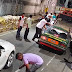Chaos and confusion over night races in Kandy