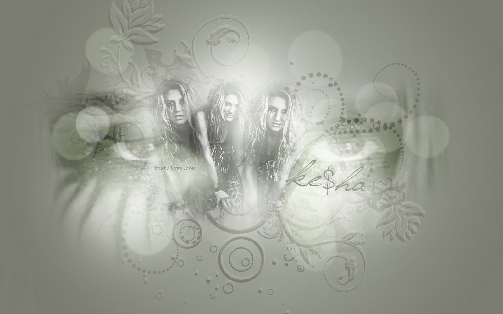 http://4.bp.blogspot.com/-An0pq3Q-iJY/UFmmSi1LBhI/AAAAAAAADGw/dQ0Z1YOG7Rw/s1600/Kesha-Wallpapers-2010-6+%25281%2529.jpg