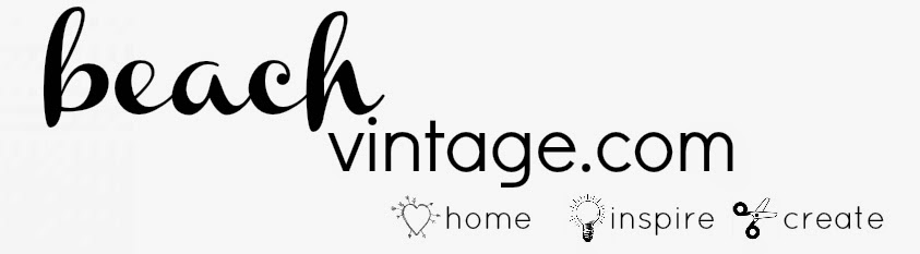 And the Beach vintage blog Share your Beach vintage blog consider, that