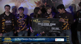 team_fnaticmsi_season_one_check.png