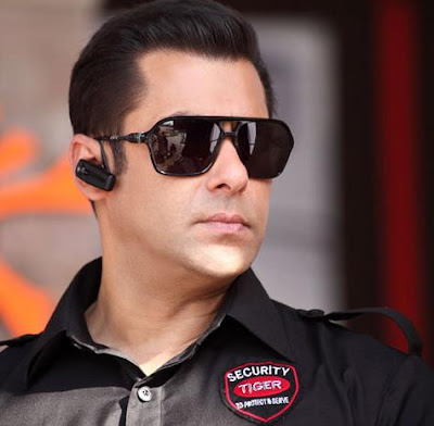 bodyguard salman