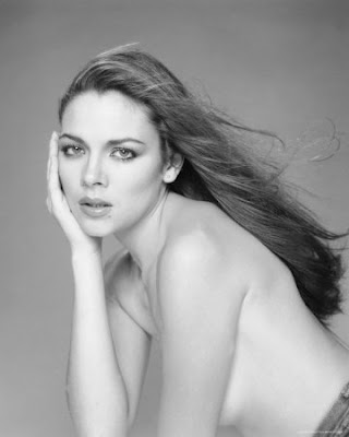 fotos de Kim Cattrall style fotos de Kim Cattrall style