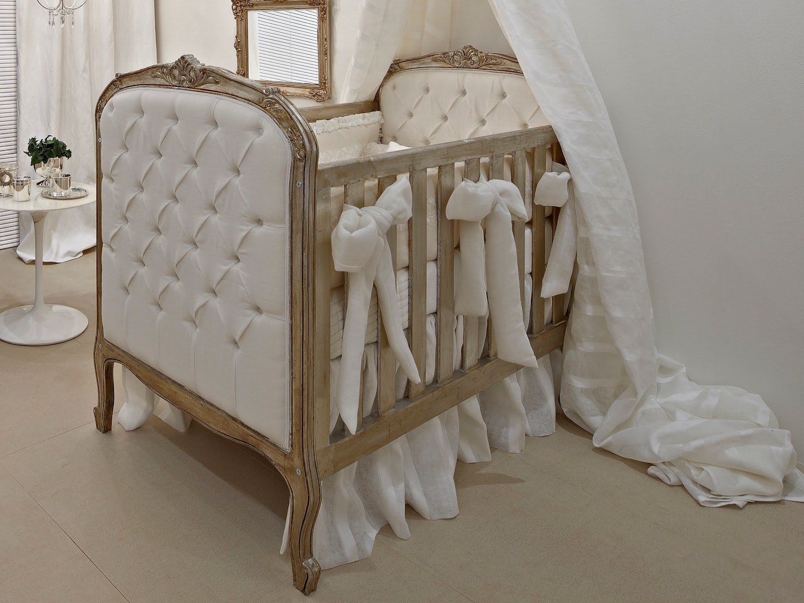 Custom Baby Bedding Uk Custom Baby Bedding Uk
