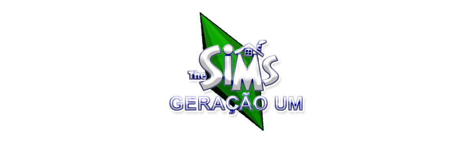 The Sims Geração Um
