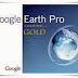 Google Earth Pro Free - Auto Register Script (400$ value software)
