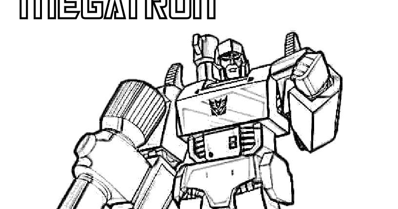 transformers g1 devastator coloring pages coloring pages imagens